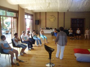 Ruhun Kabugunu Kırma-2