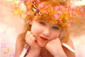 yeniçağıncocukları